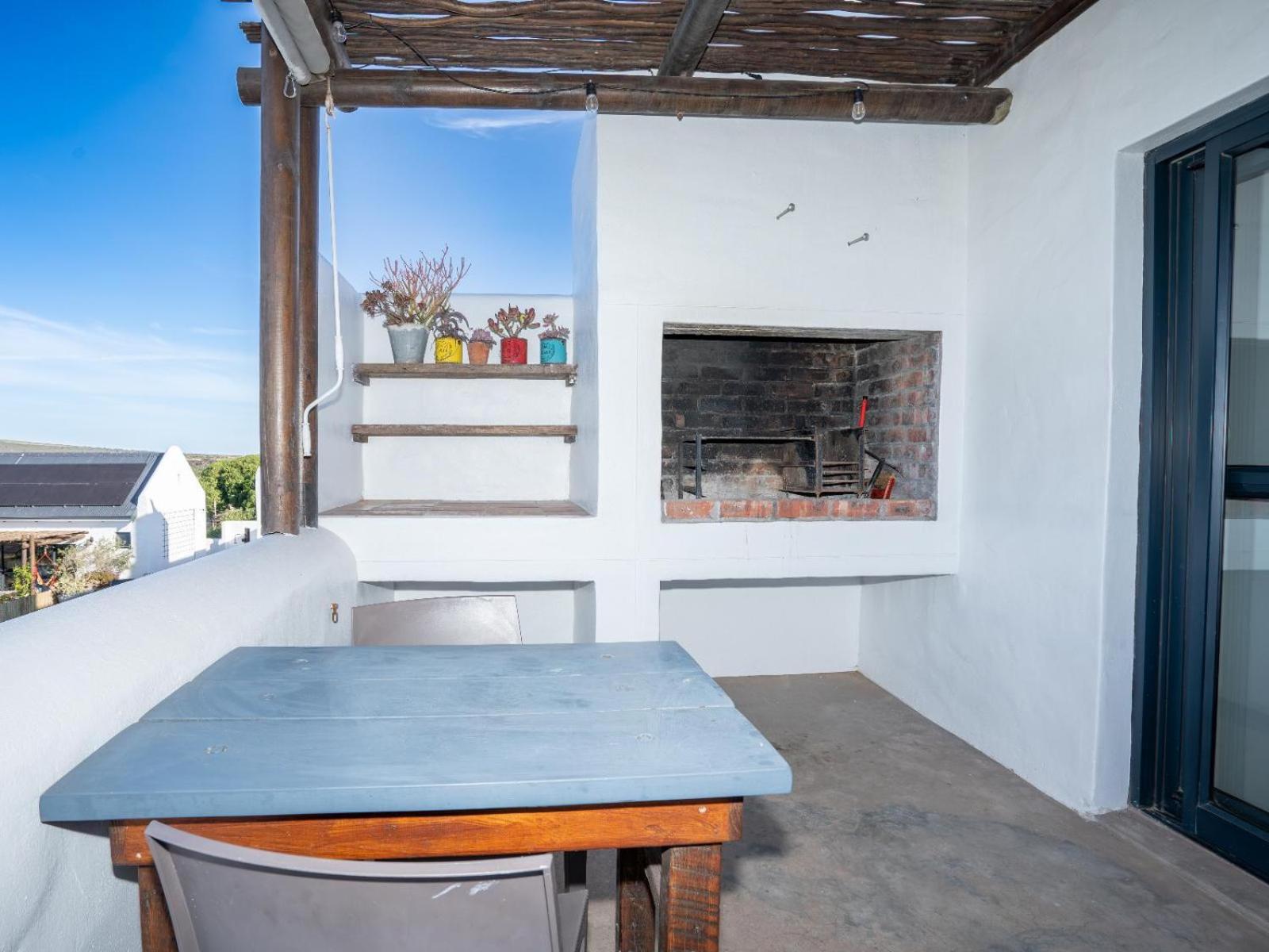 L'Abri Apartment Langebaan Cameră foto