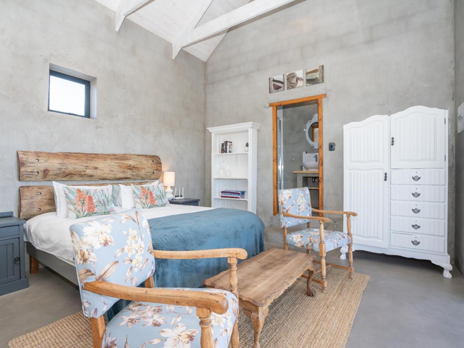 L'Abri Apartment Langebaan Cameră foto