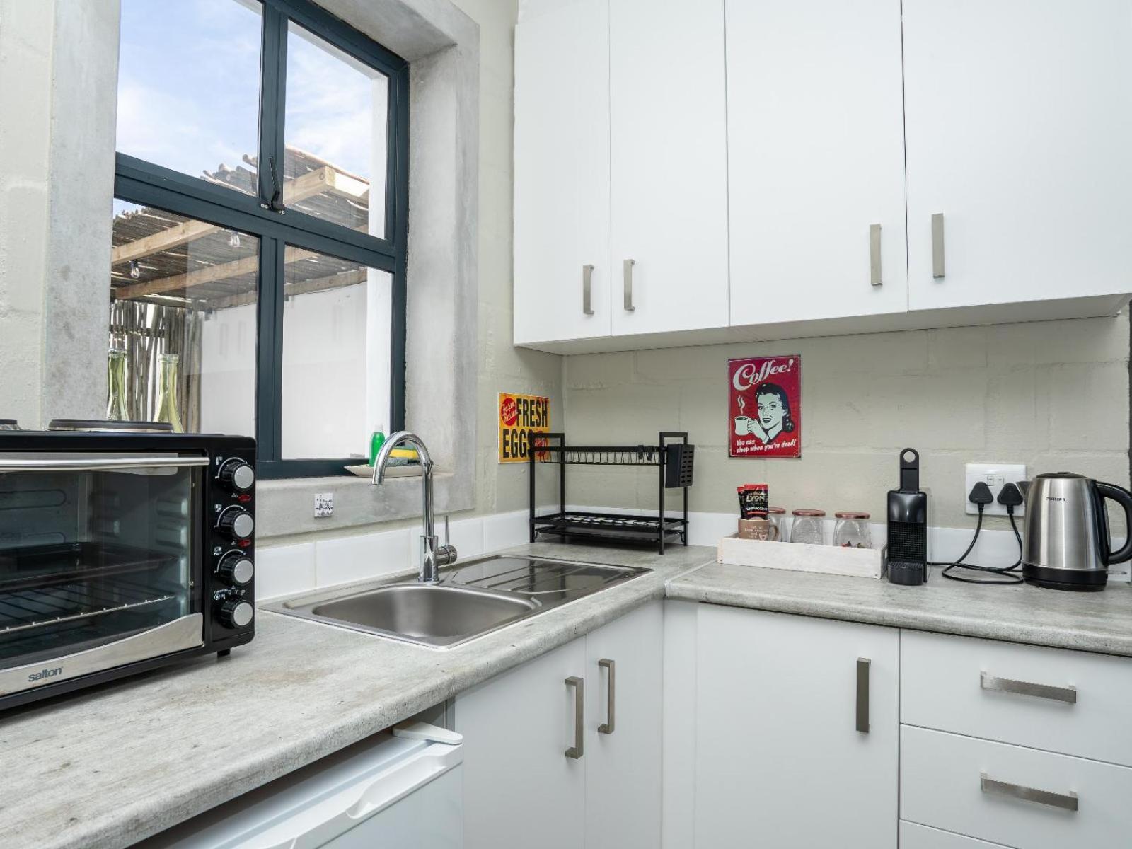 L'Abri Apartment Langebaan Cameră foto