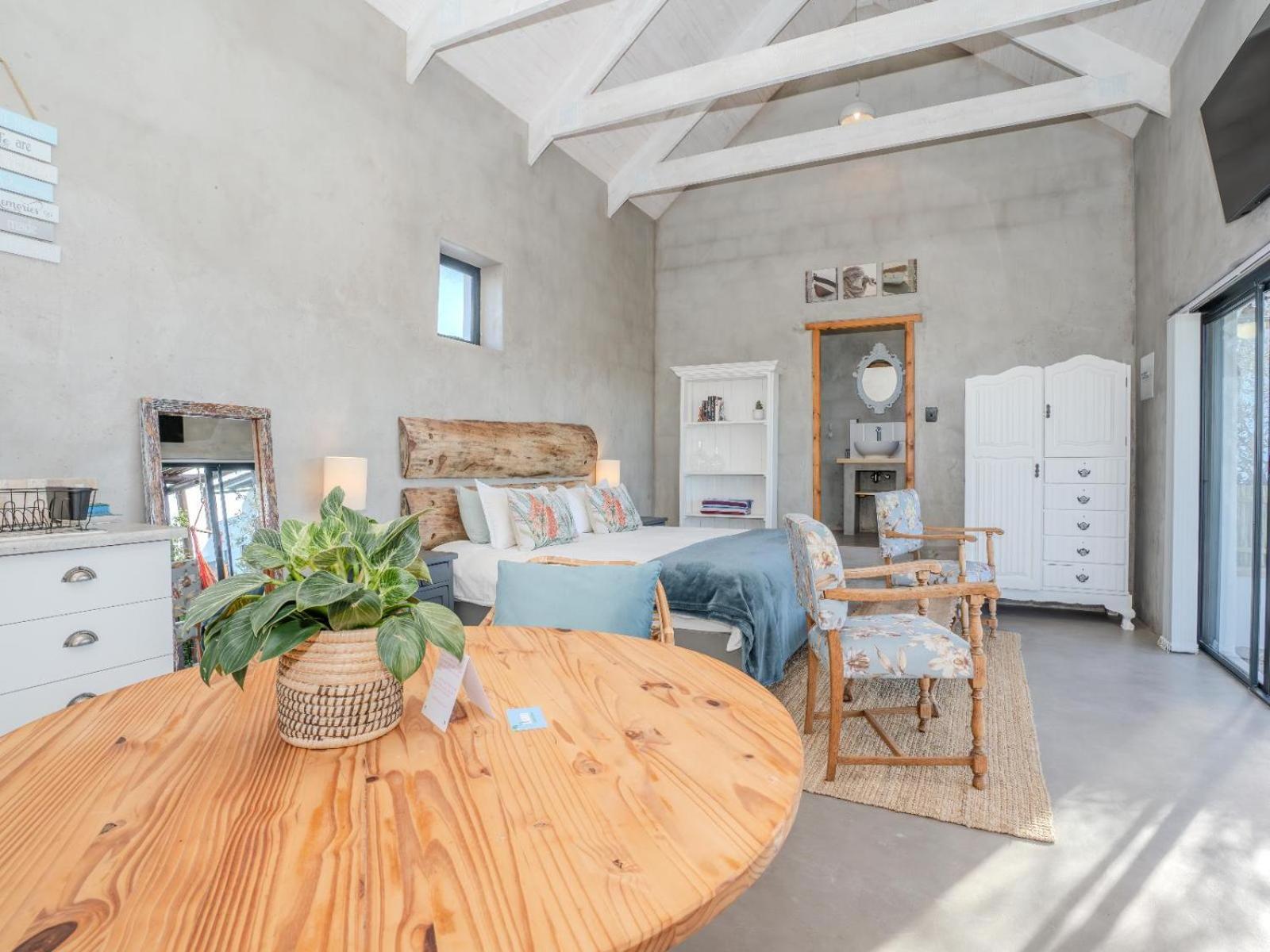 L'Abri Apartment Langebaan Cameră foto