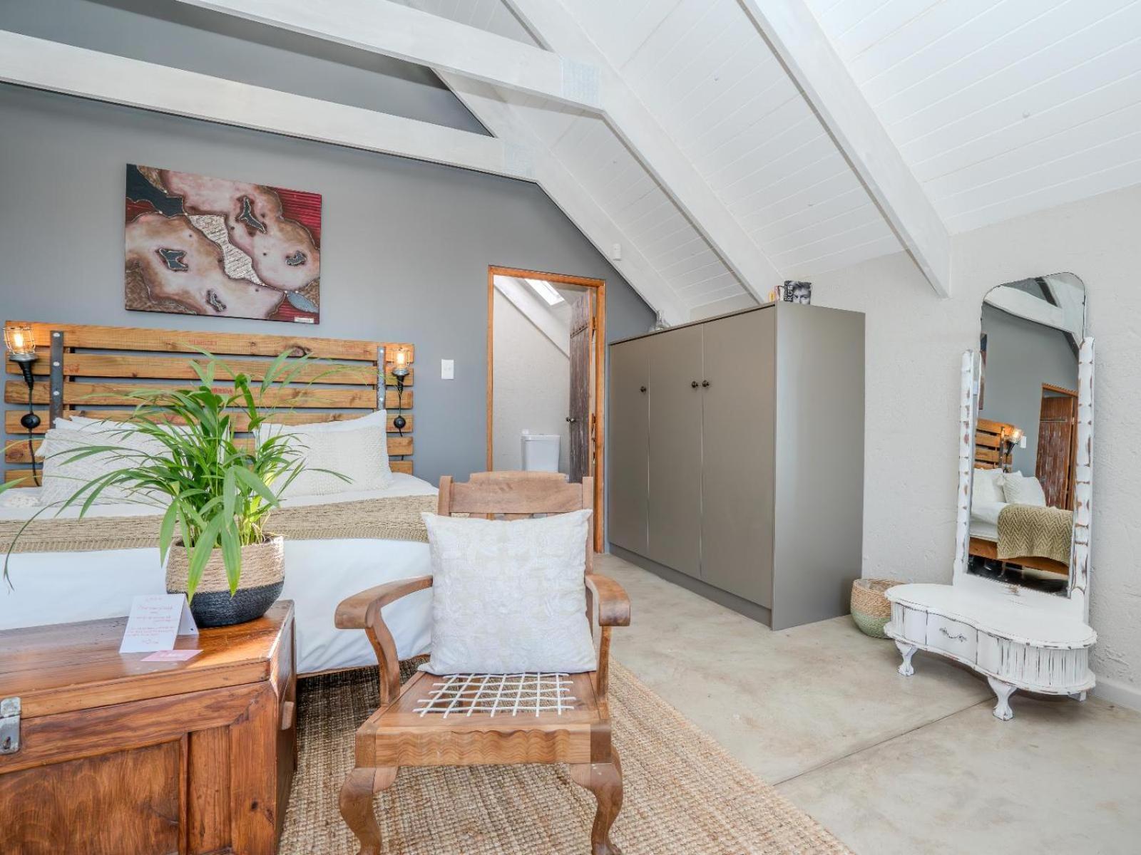 L'Abri Apartment Langebaan Cameră foto