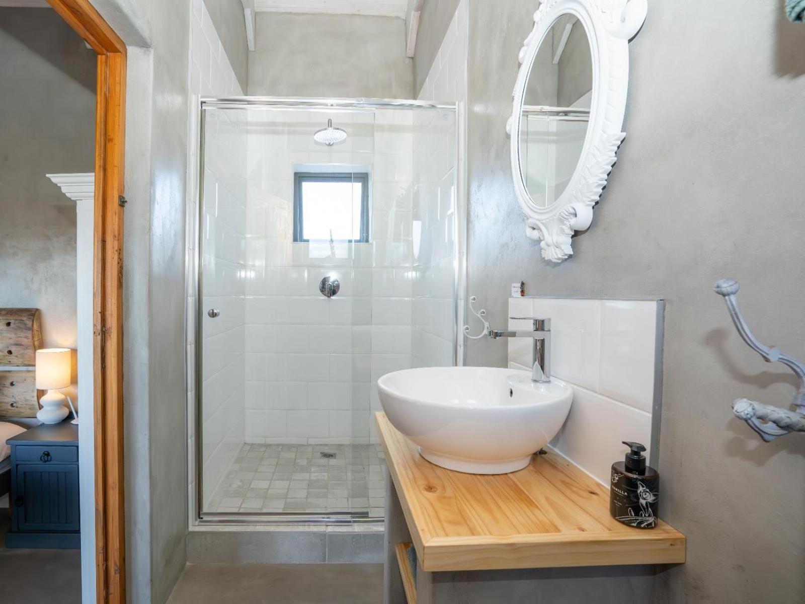 L'Abri Apartment Langebaan Cameră foto