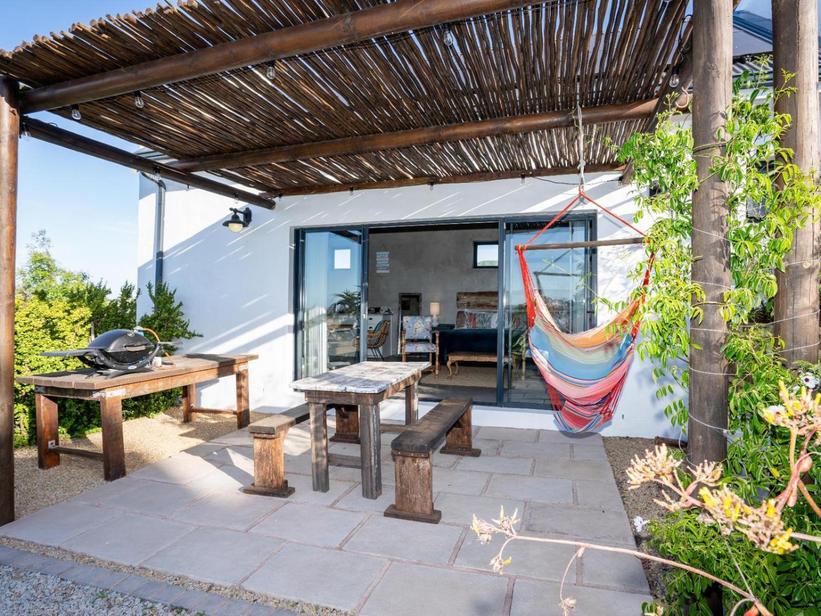 L'Abri Apartment Langebaan Cameră foto