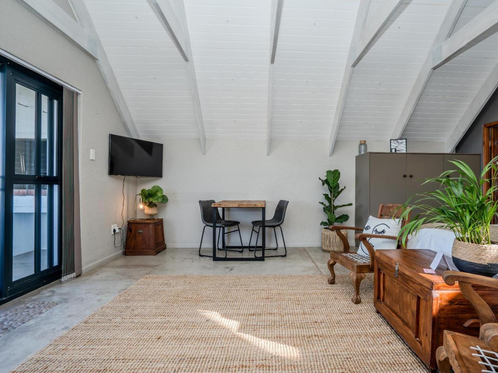 L'Abri Apartment Langebaan Cameră foto
